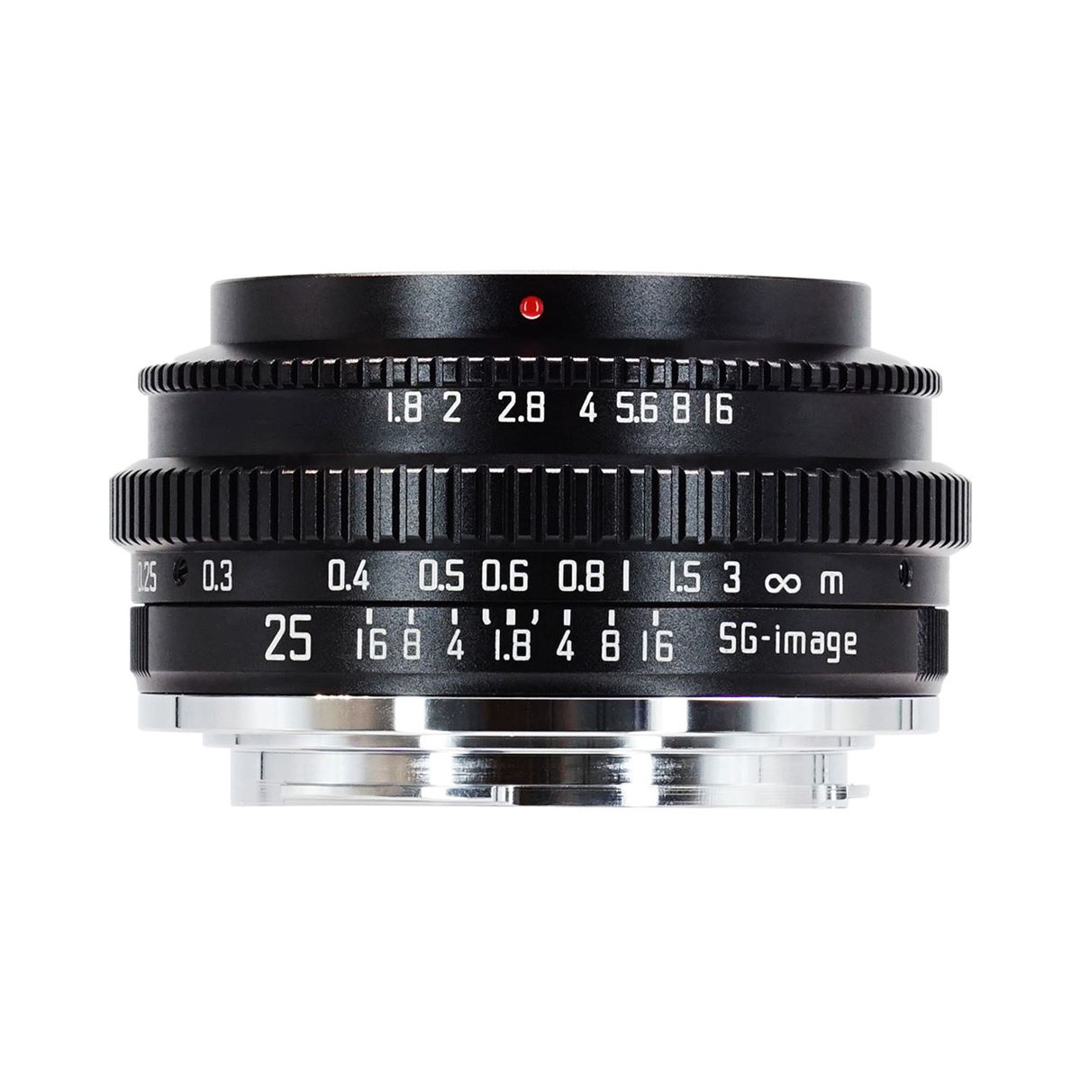 ★超希少・◯マーク★ Canon 55mm f1.2 ASPHERICAL ☆超希少・極上・〇マーク☆ Canon 55mm f1.2 ASPHERICAL - メルカリ