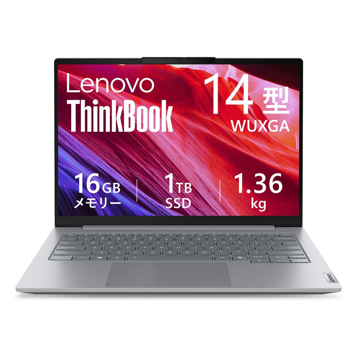 カメラ✨Bluetooth✨Core i5✨8世代✨レノボ✨ノートパソコン カメラ✨Bluetooth✨Core i5✨8世代✨レノボ✨ノートパソコン