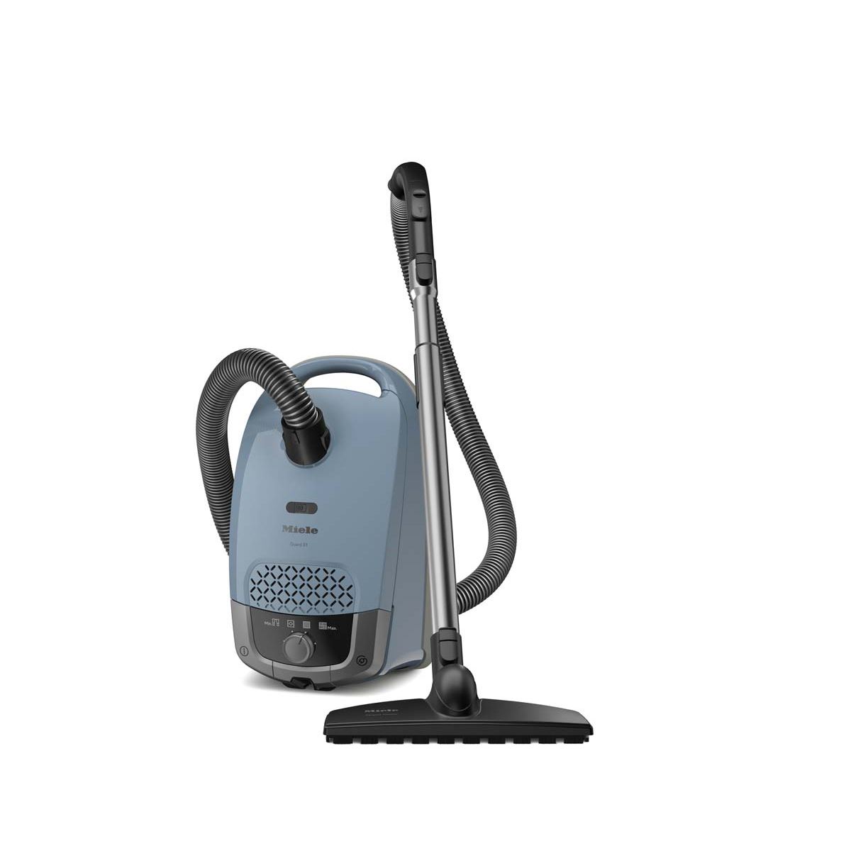 Mille掃除機　S6250 キャットアンドドッグ ミーレ Miele（ミーレ）掃除機 S6250 キャット&ドッグ ドイツ製 掃除機