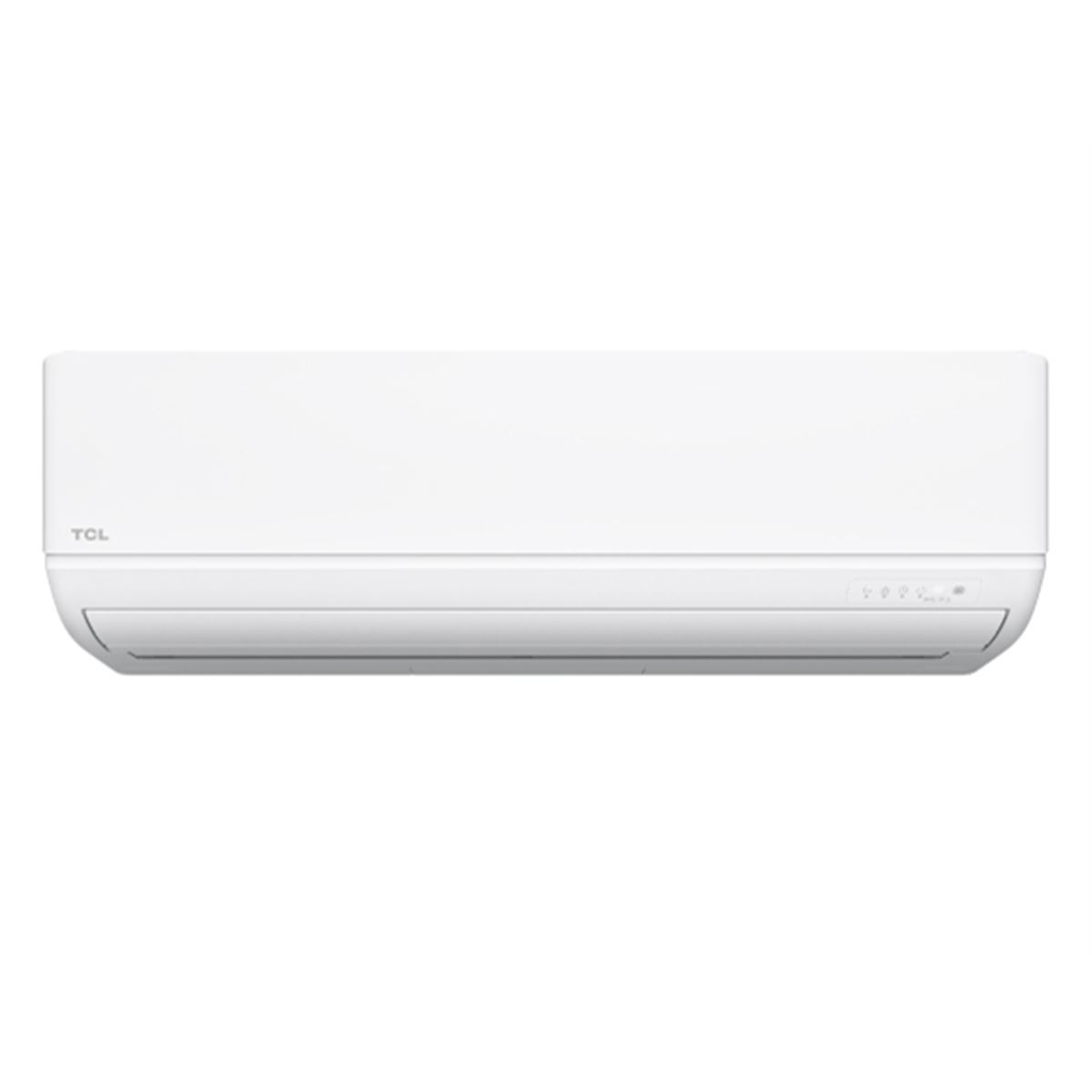 TCL、日本の住環境に最適化設計した「AI節電エアコン」4機種 - 価格.com