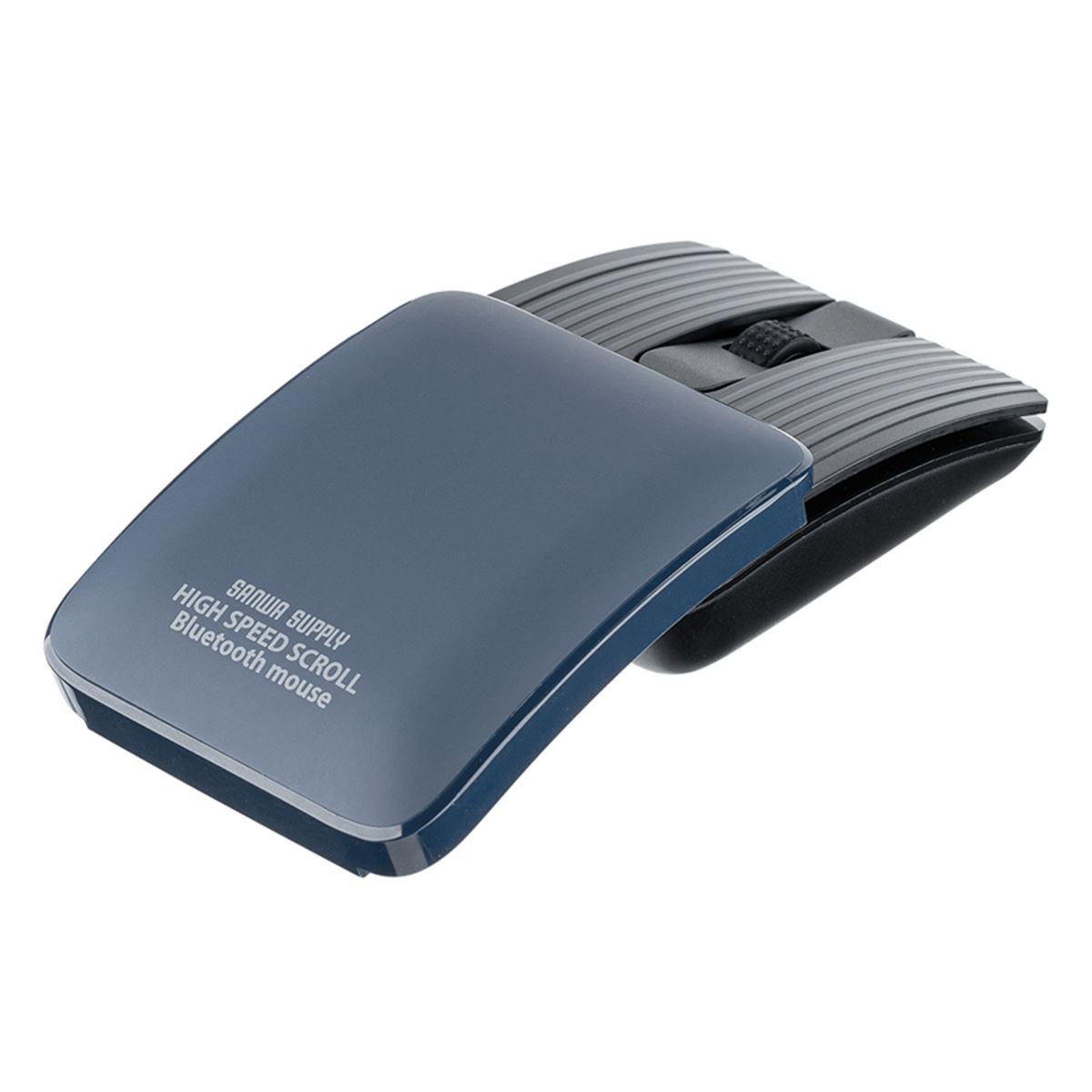 USB充電式 電気製品 シェイバー 角質リムーバー マウス まとめ売り 3点 20260130135422_930_.jpg