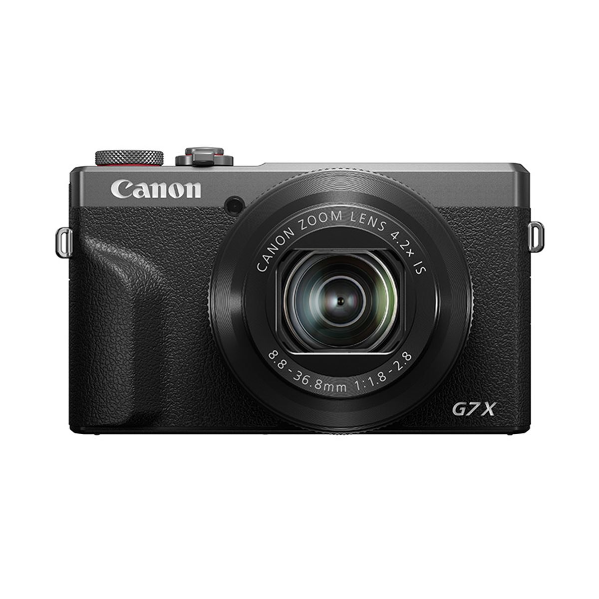 キヤノン、PowerShotシリーズの誕生30周年を記念した「PowerShot G7 X