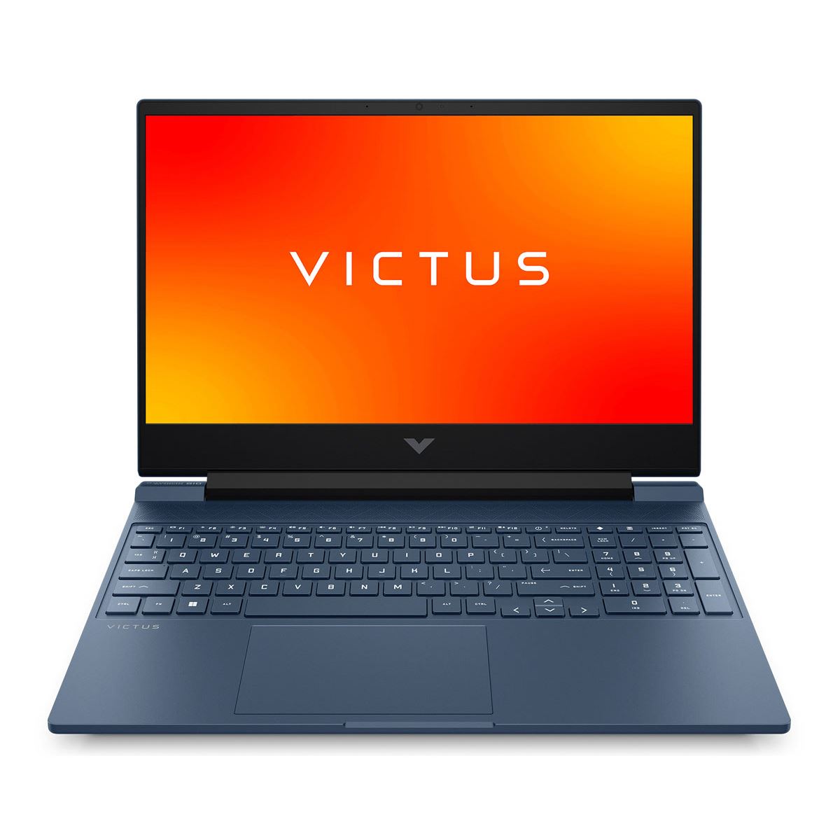 HP、「GeForce RTX 5060」を搭載した「Victus 15（インテル）」価格
