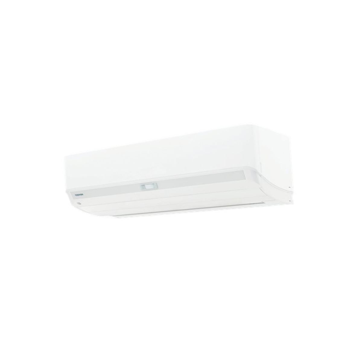 東芝、エアコン「大清快」の2026年モデル「V-DZ」「V-DX」「V-X」「V-M