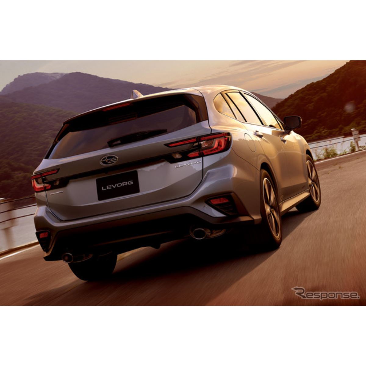 20260215090011_709_.jpg