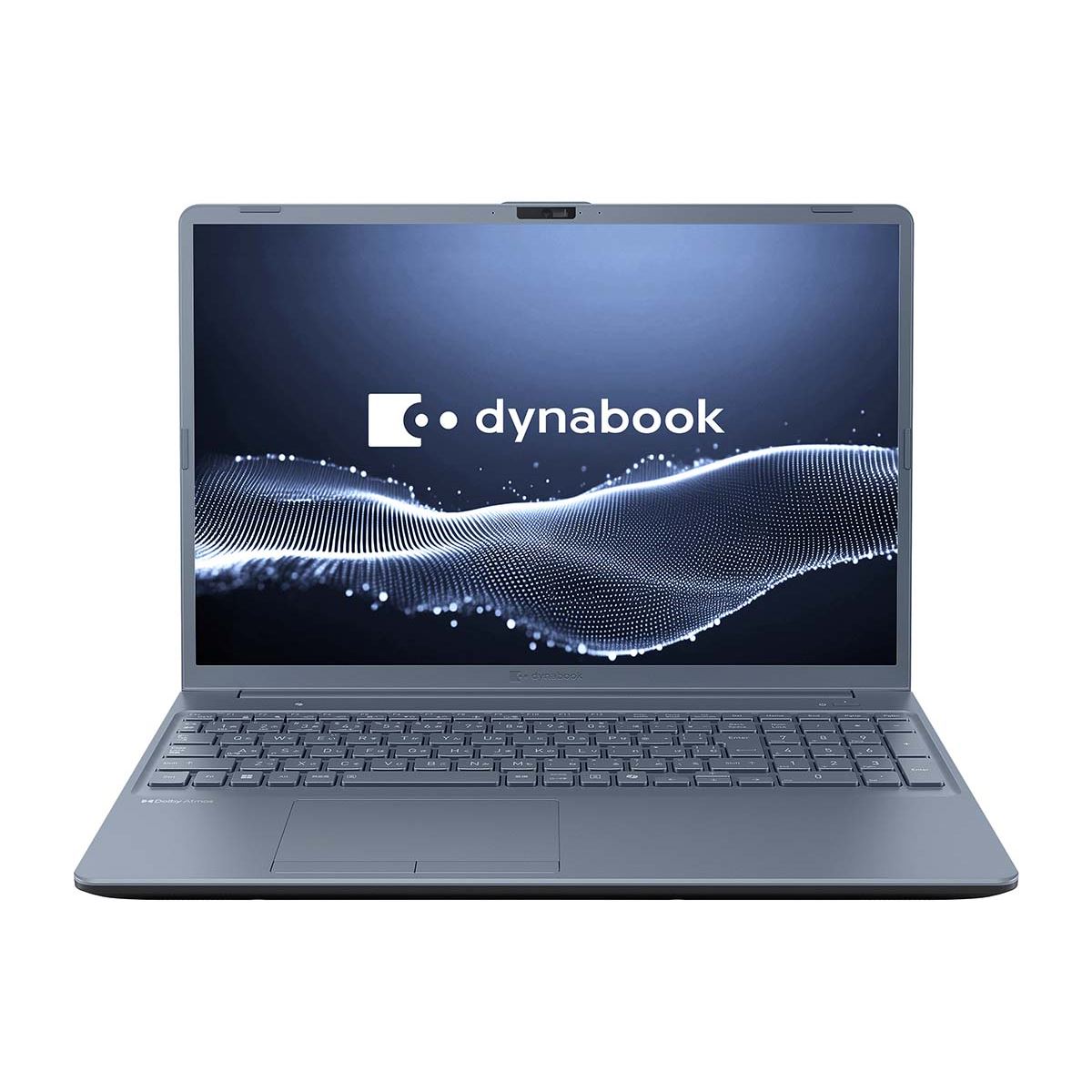 Dynabook、約1.85kgの16型ノートPC「dynabook C7/C6/C5」2026年春