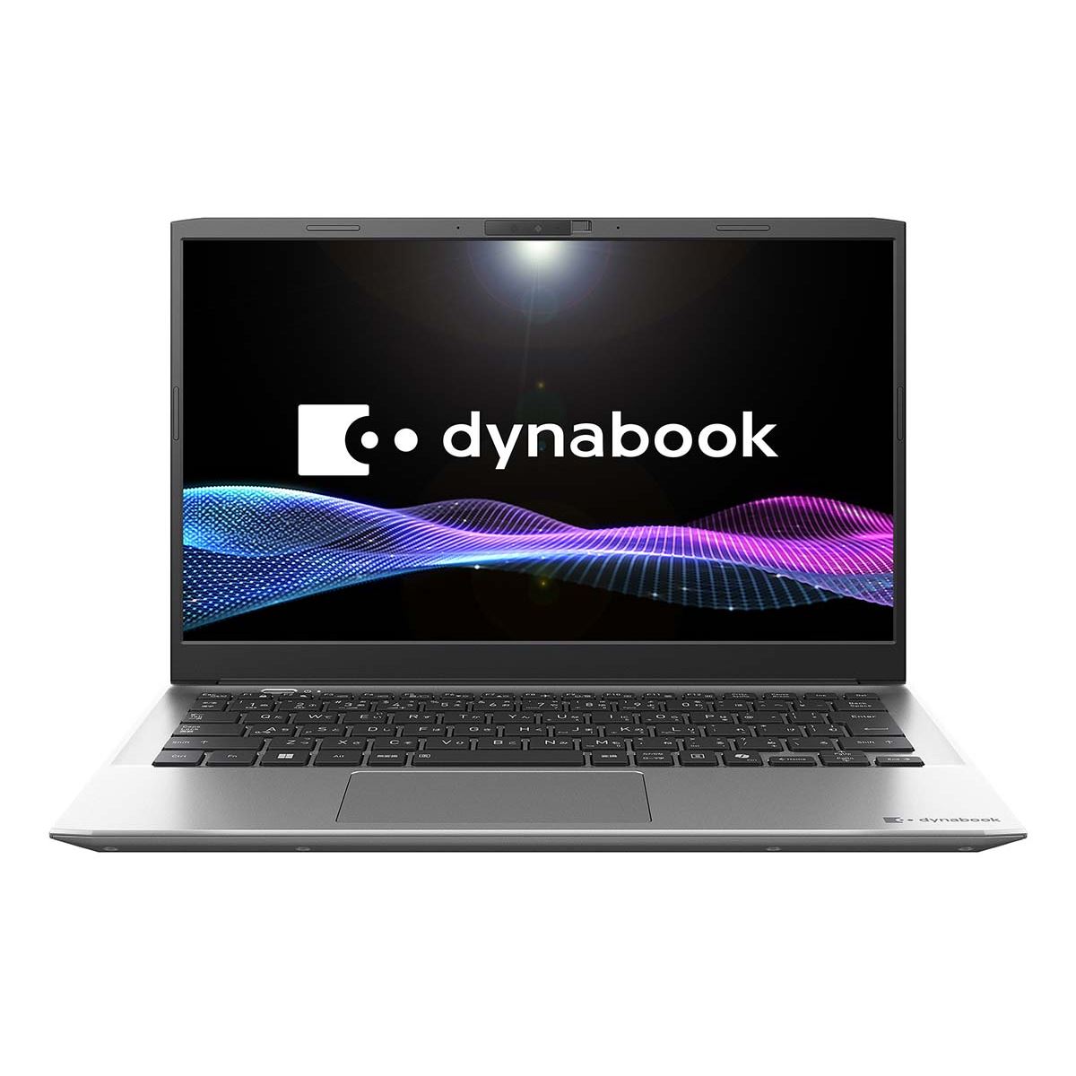 良好 Dynabook 超軽量 驚速 12世代i5 16GB 512GB 66 美品 Dynabook 超軽量 驚速 12世代i5 16GB 512GB 19 【公式通販】