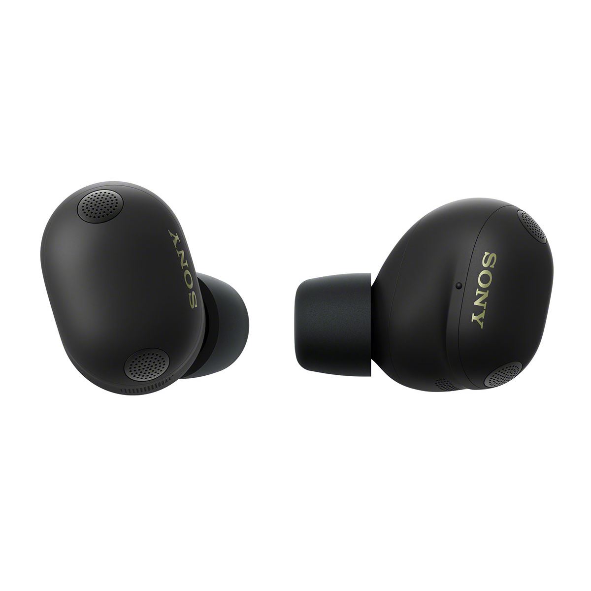 ソニー完全ワイヤレス「WF-1000XM6」発表の裏で、2万円台「WF-1000XM5