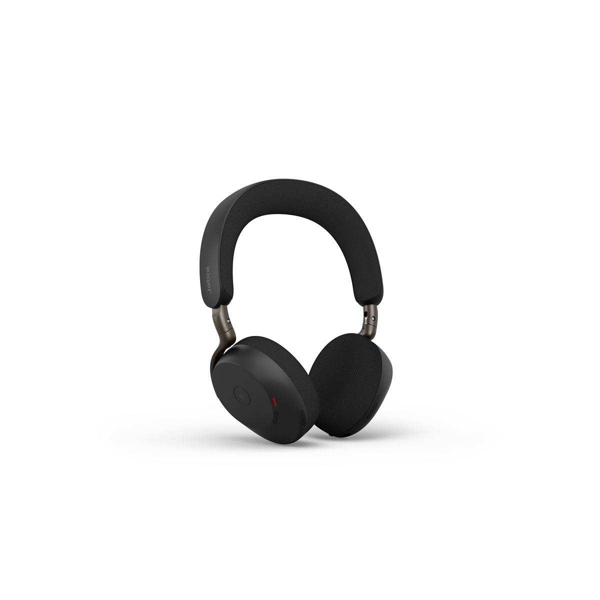 Jabra、ブームレス設計のAI搭載プロフェッショナルヘッドセット