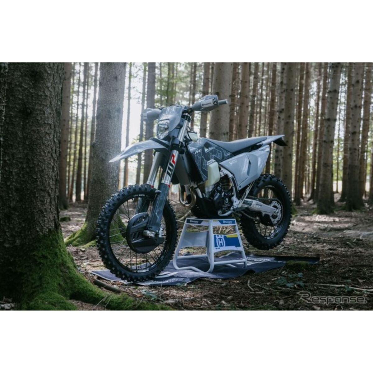 Husqvarnaスプロケットセット ハスクバーナ TE FE Husqvarnaスプロケットセット ハスクバーナ TE FE ハスクバーナ純正