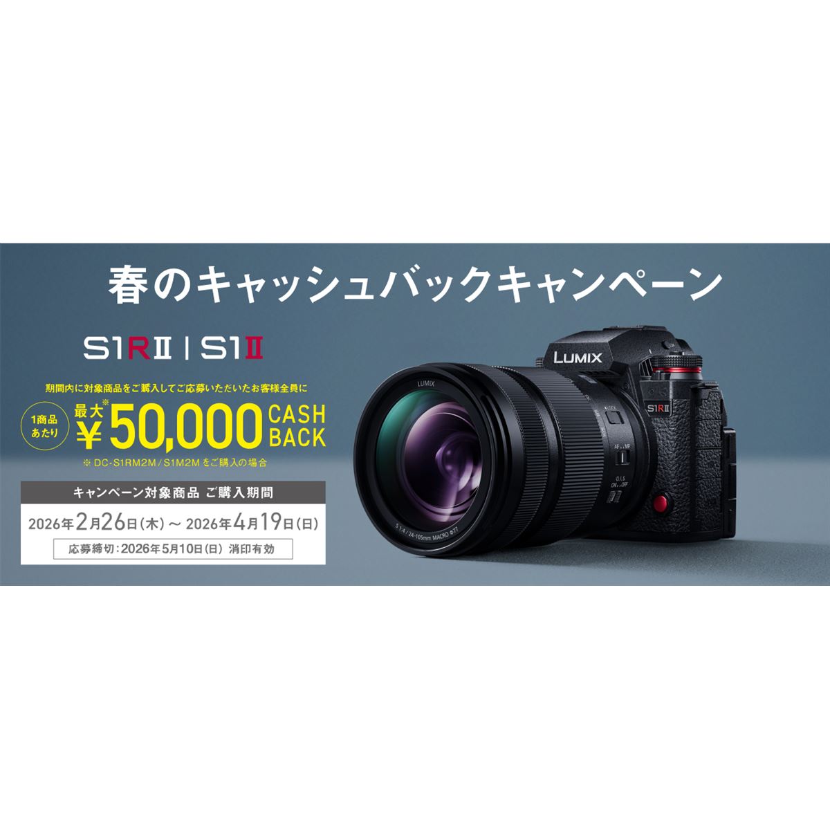 Panasonic LUMIX DMC-FS7 シルバー デジカメ 動作確認済 【公式通販】