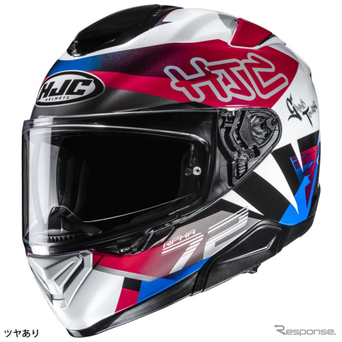値下げ致しました。YAMAHA racing RPHA L オフロード ヘルメットRPHA−X RPHA X | ヤマハ発動機グループ ワイズギア