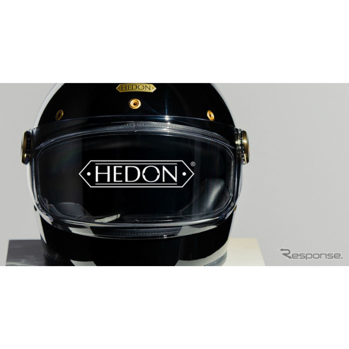 HEDON バイク　ヘルメット　イギリス　日本未発売　Hedonist Ash HEDON バイク ヘルメット イギリス 日本未発売 Hedonist Ash