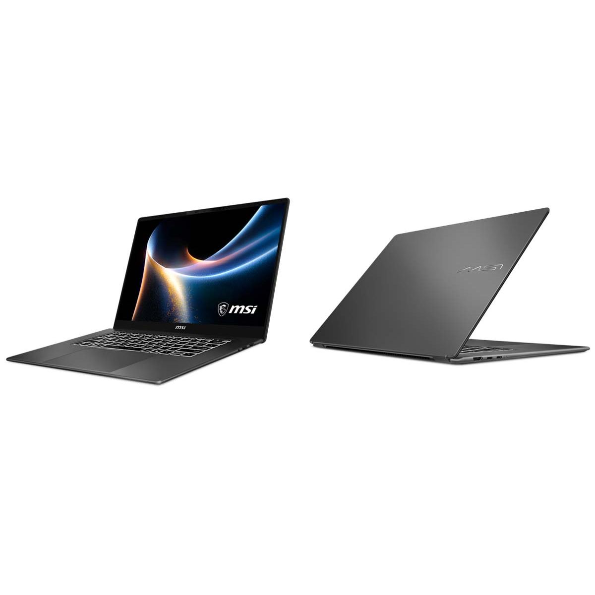 ✅️17.3インチ大画面！/Office/AI搭載ノートパソコン M14 17.3型の大画面ゲーミングノートを性能検証。パソコン工房「LEVEL