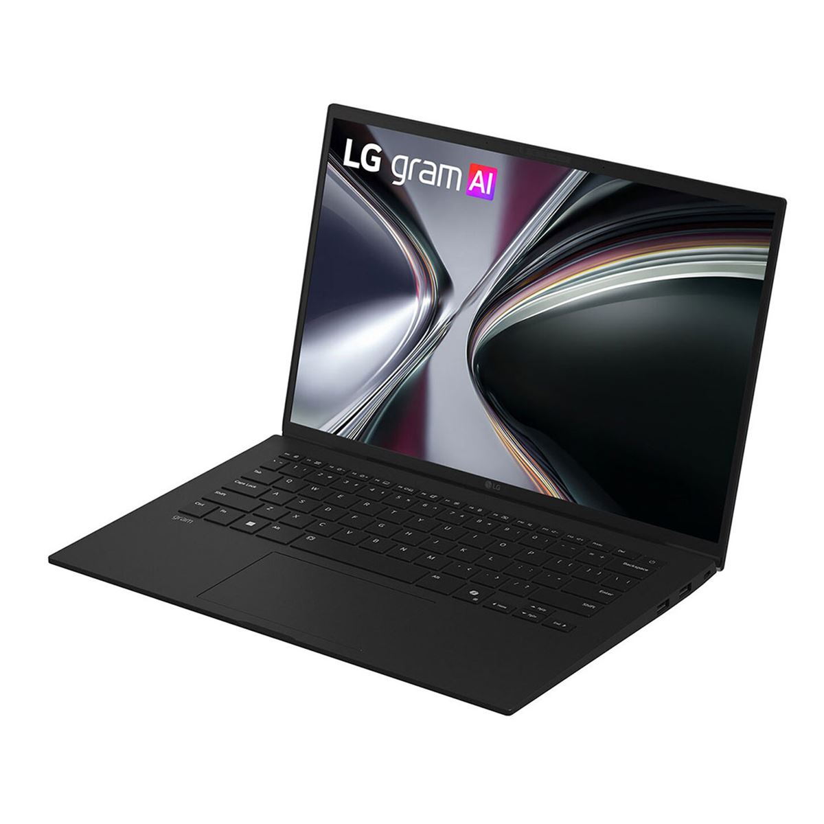 LG ノートPC AMD Ryzen 5 4500U AMD Ryzen AI搭載！「LG gram」から片手で持てる薄型軽量設計の14型