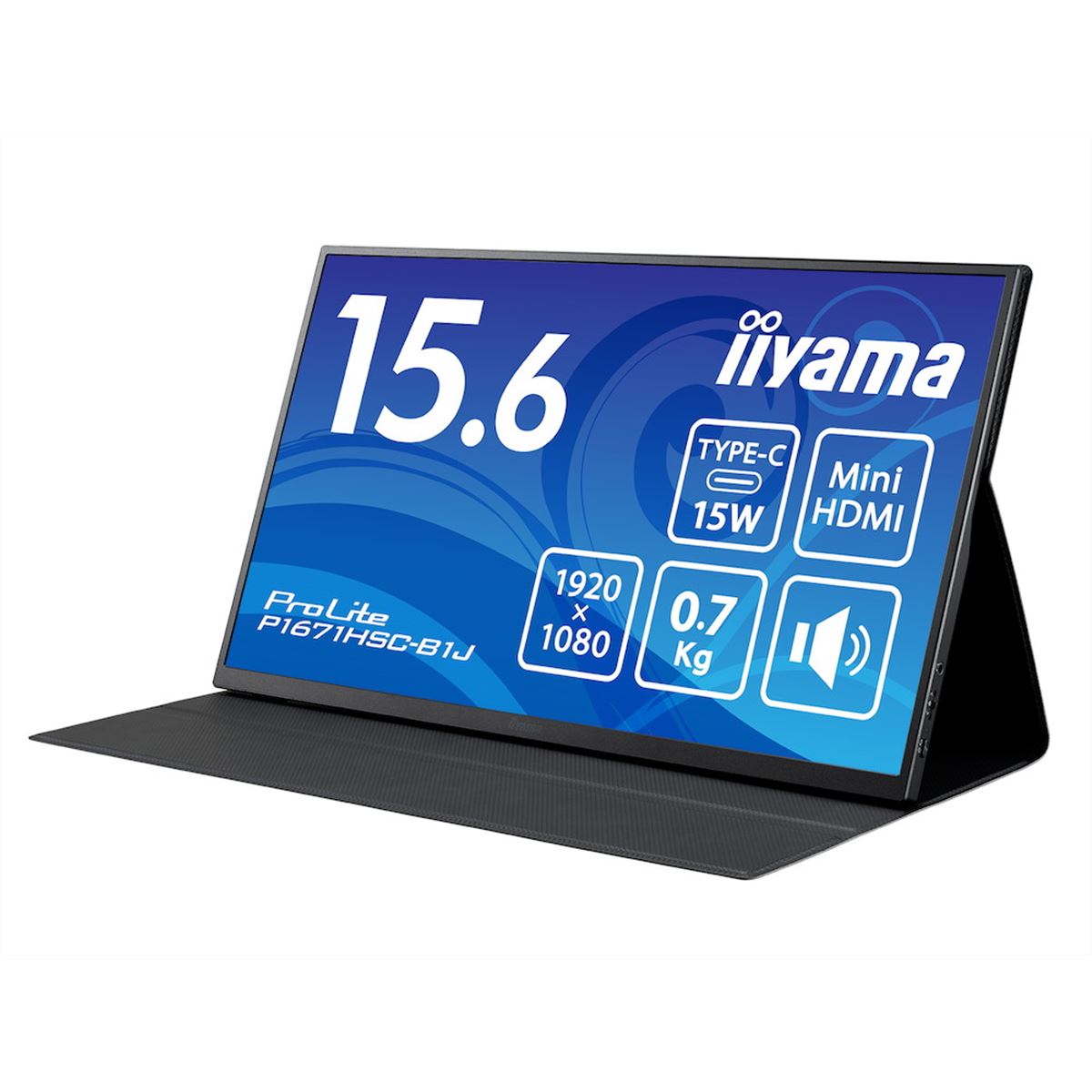 iiyama ProLite PCモニター sz2NHvVgtuEh8SYKcuyhwf-478-80.jpg