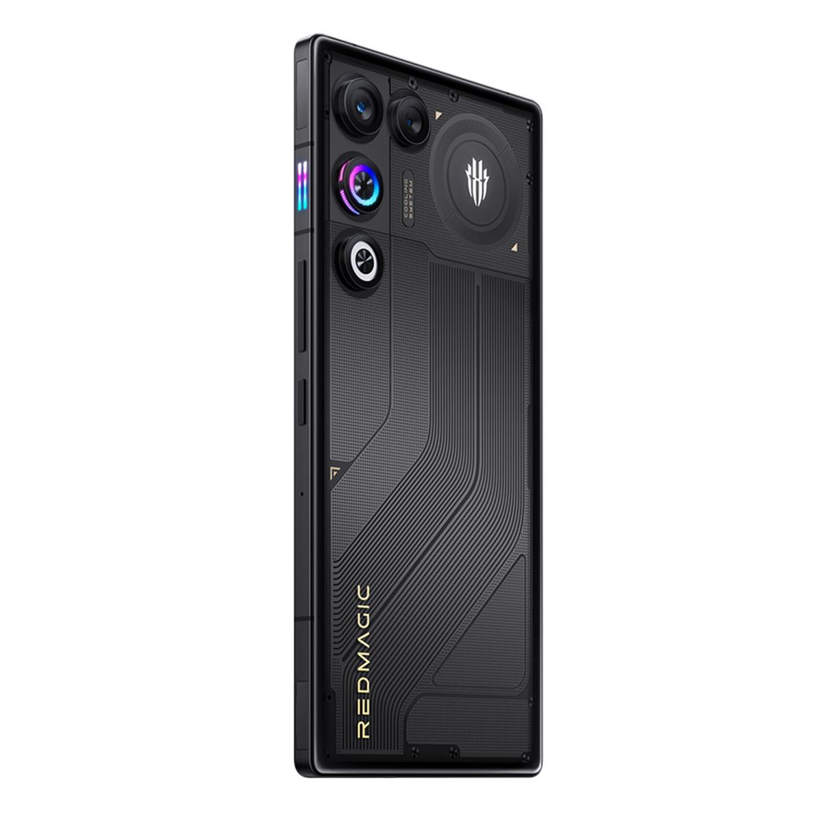 REDMAGIC11 Air 256GB （再出品） 20260317125437_178_.jpg