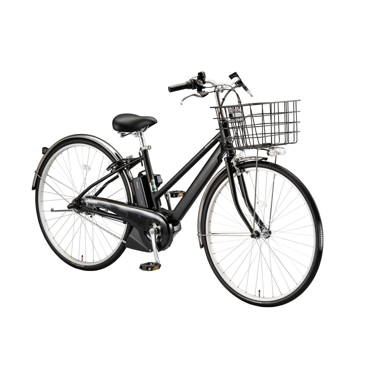電動アシスト自転車　BRIDGESTONE TB1e | スポーツ向け自転車 | 電動アシスト自転車 | ブリヂストン