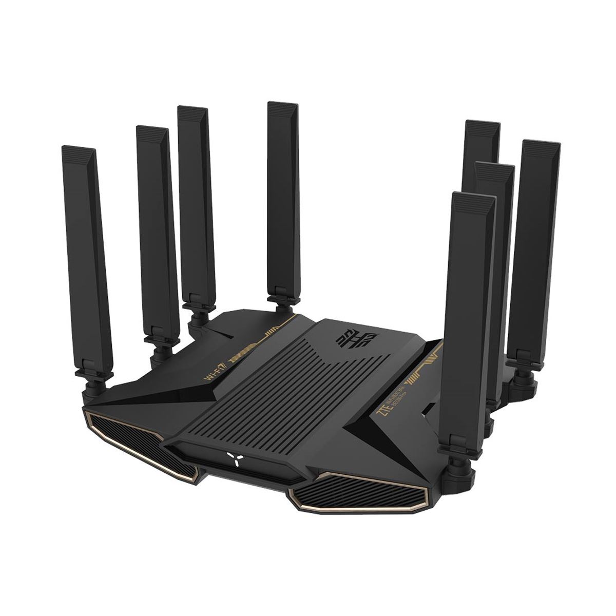 Wi-Fiルータ買ったばかりです。 絶対に買ってはいけないWi-Fiルーター5選【知らないと損】 - YouTube