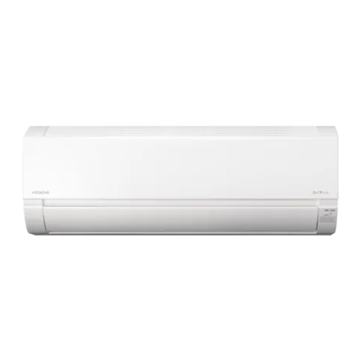 日立エアコン 2019年製 ノーマル　予定者決まりました HITACHI(日立) 3.6kW 主に12畳用 ルームエアコン 『白くまくん AJ