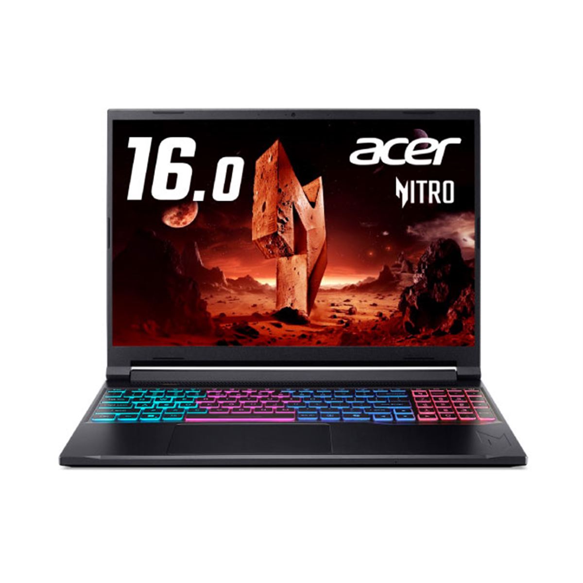 「激安！」ノートパソコン ノートパソコン YTS Creator Edition 15.6型 パソコン | 福岡県田川市
