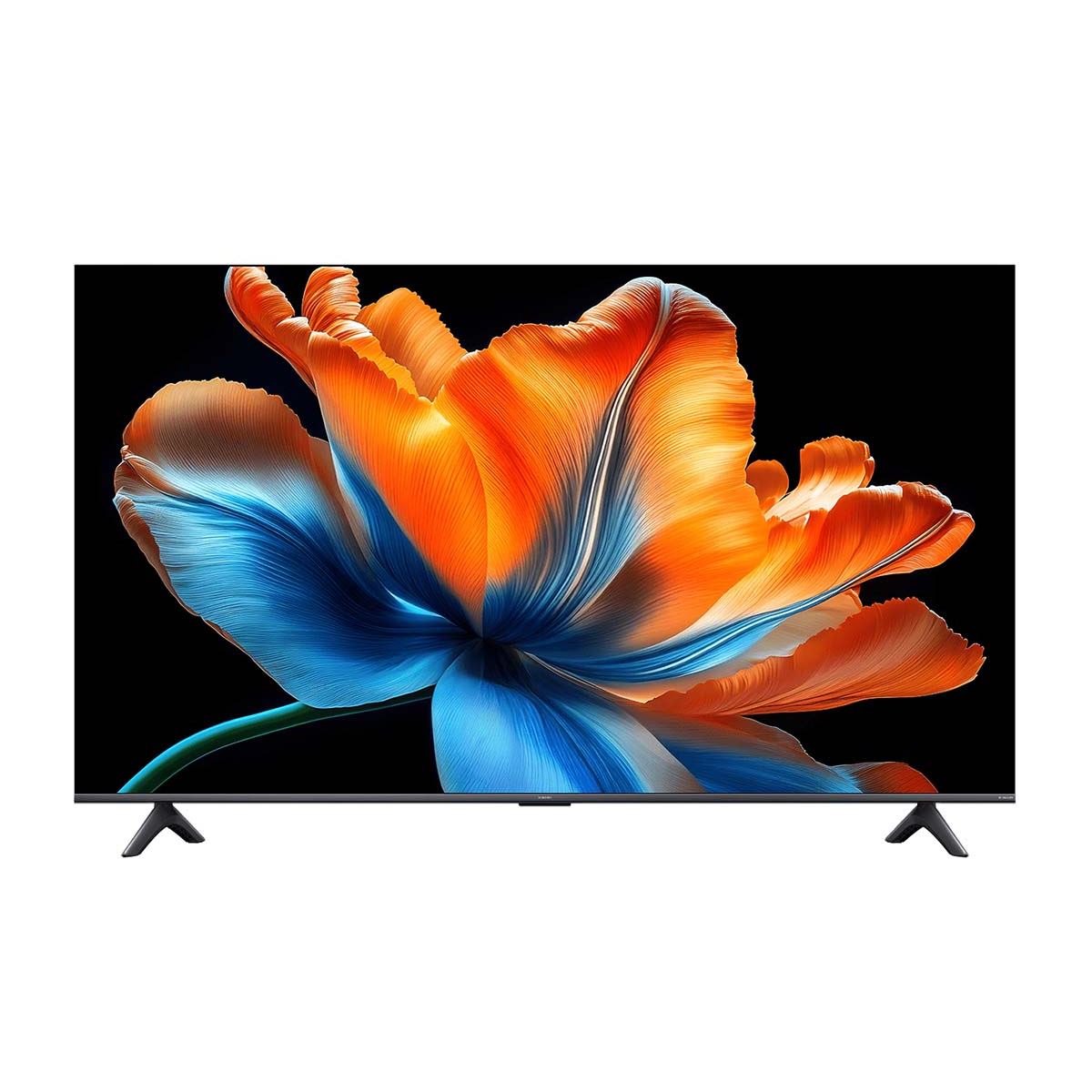 シャオミ、85/98V型を追加したmini LED採用のスマートテレビ「Xiaomi