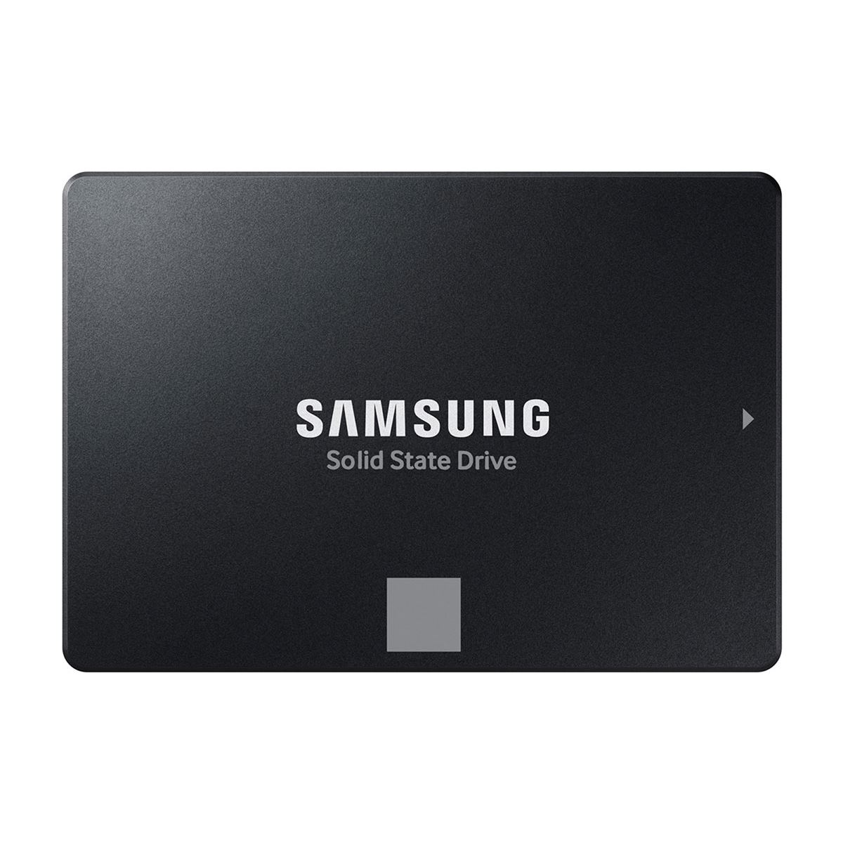サムスン、SATA SSD「870 EVO SSD」に大容量8TBモデルを追加 - 価格.com