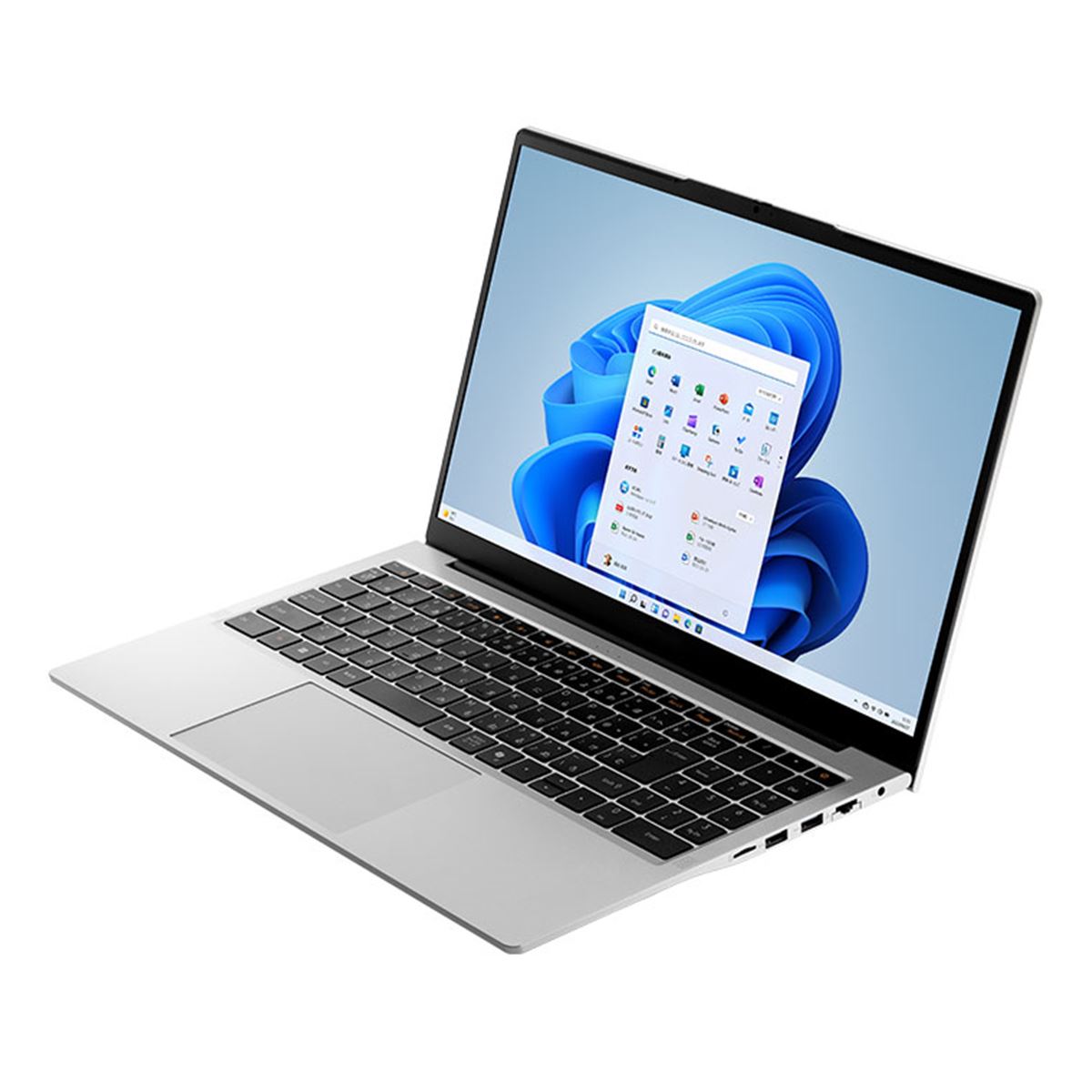 ドスパラ windows 11 ノートPC Windows 11 搭載モデルのご紹介｜ドスパラ公式通販サイト