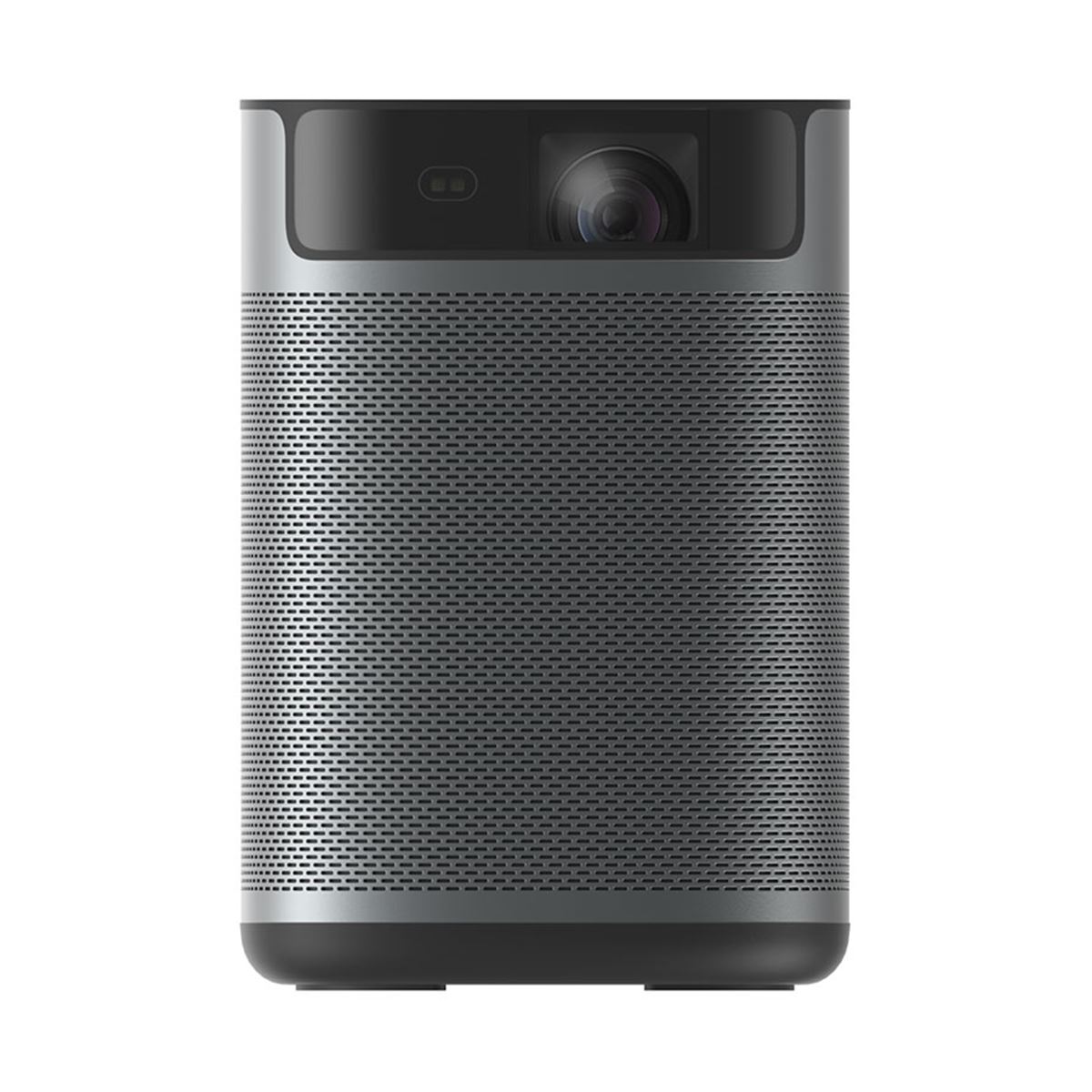 【美品】XGIMI MoGo 2 プロジェクター 本体　箱 XGIMI MoGo 2 Pro プロジェクター 小型 フルHD 1080p Android TV 11.0搭載
