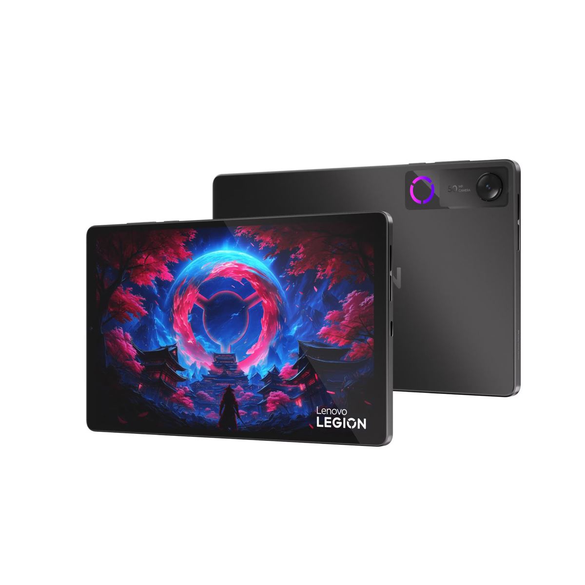 Lenovo LEGION ペンタブレット本体 ブラック 20260414155419_466_.jpg