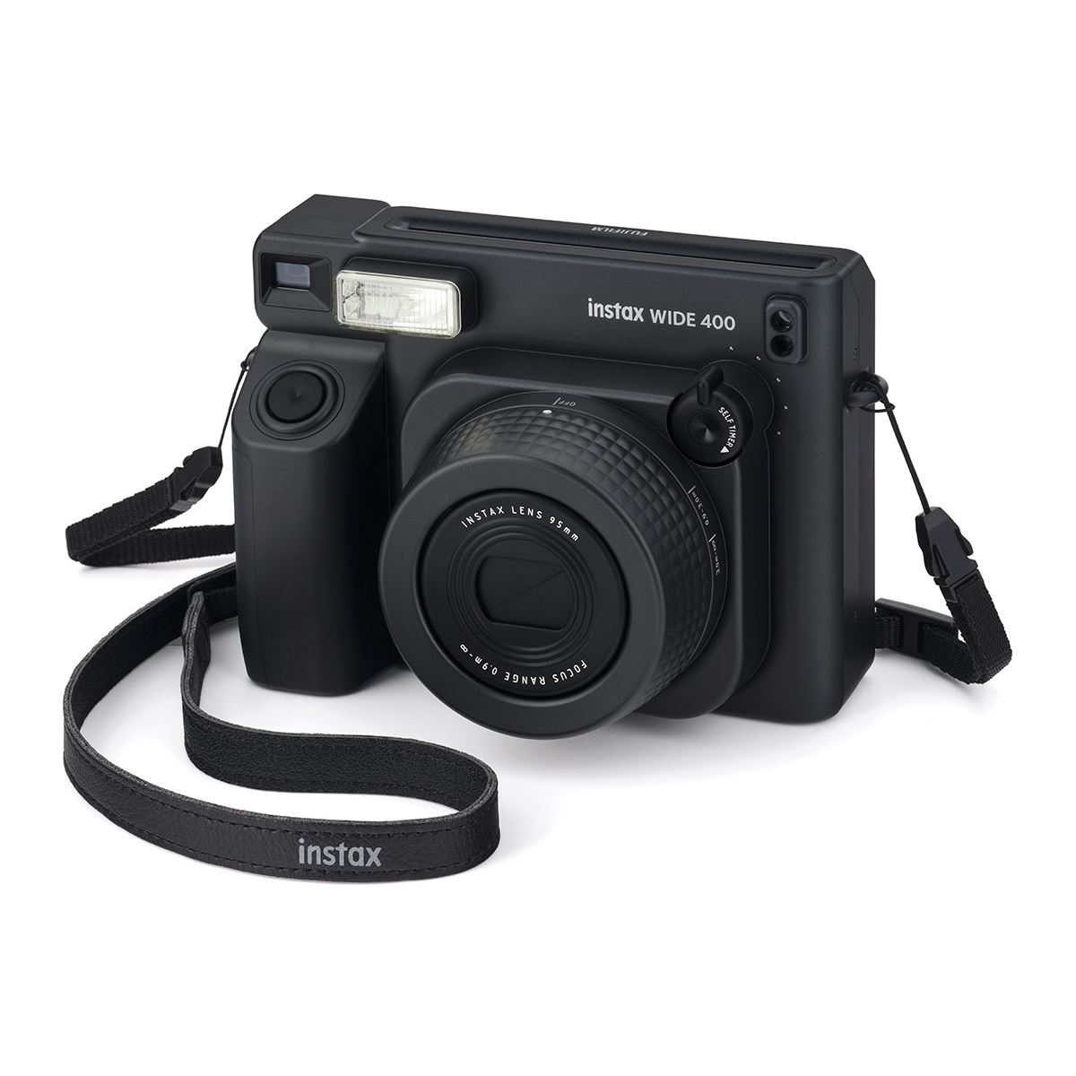 フジインスタントカメラ Amazon | 富士フイルム(FUJIFILM) インスタントカメラ チェキ instax