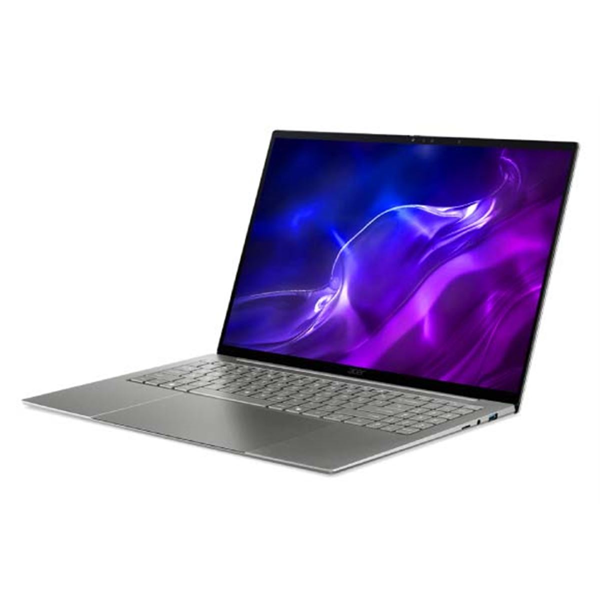 人気 美しいNEC SSD,Microsoft Office 早い者勝ち NEC ハイスペック Ryzen7搭載 MSOffice2021 NEC LAVIE Direct N15 Slim