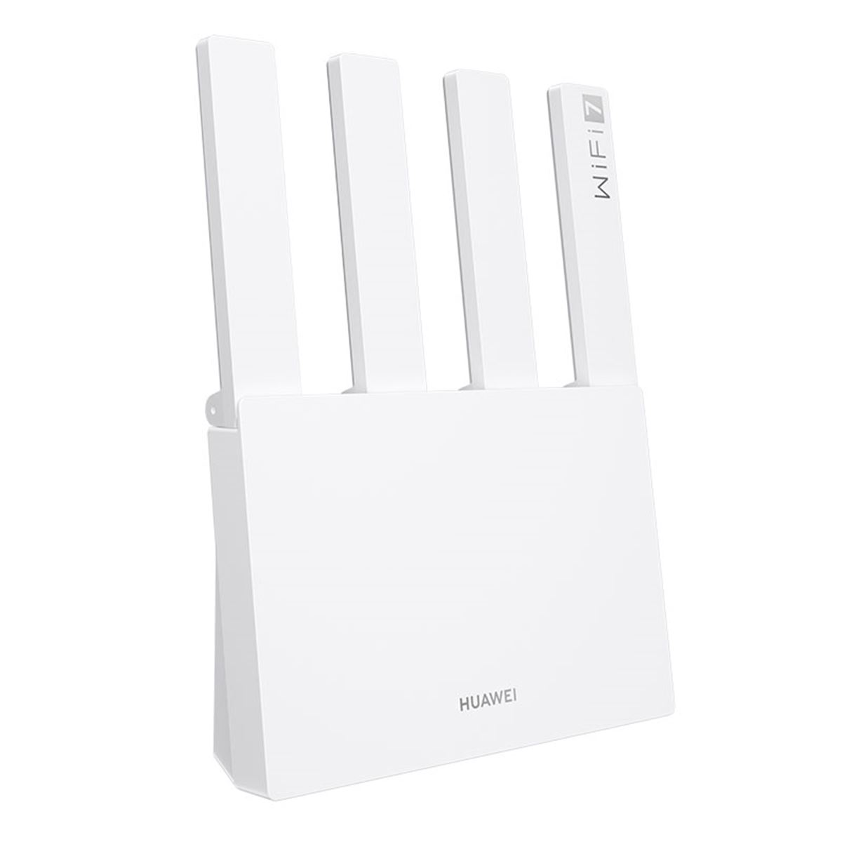 8,800円、Wi-Fi 7対応で2.5Gbpsポートを搭載した無線LANルーター