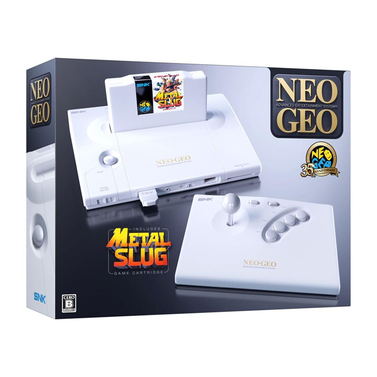 SNK NEO GEO ロム　ソフト12種14本付き 動作確認済み a24e89f6a8b912e2f43e0bb7b77efd