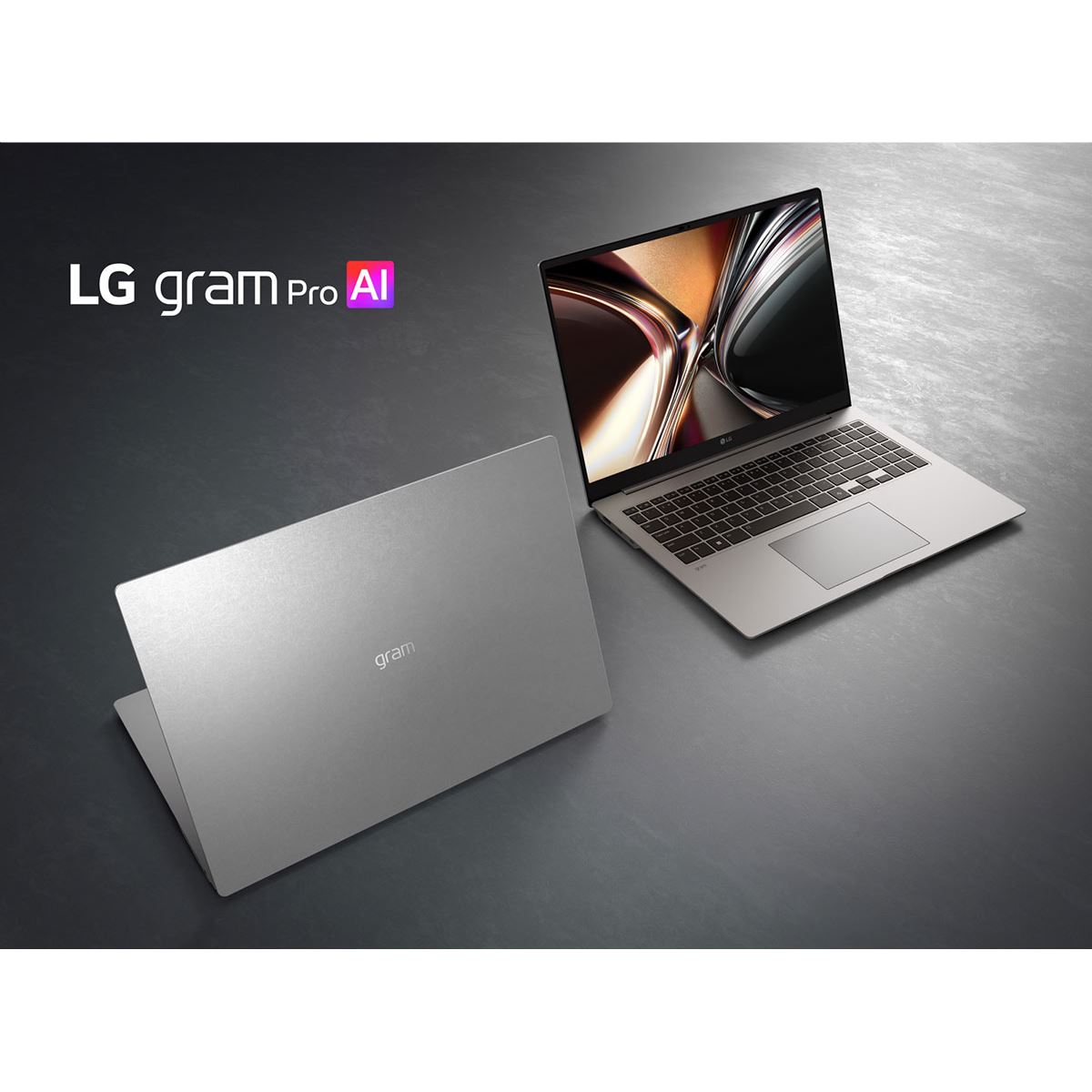 LG gram ノートPC 新品 未開封品 LG、16型で軽量1199gを実現したモバイルノートPC「LG gram Pro」3機種