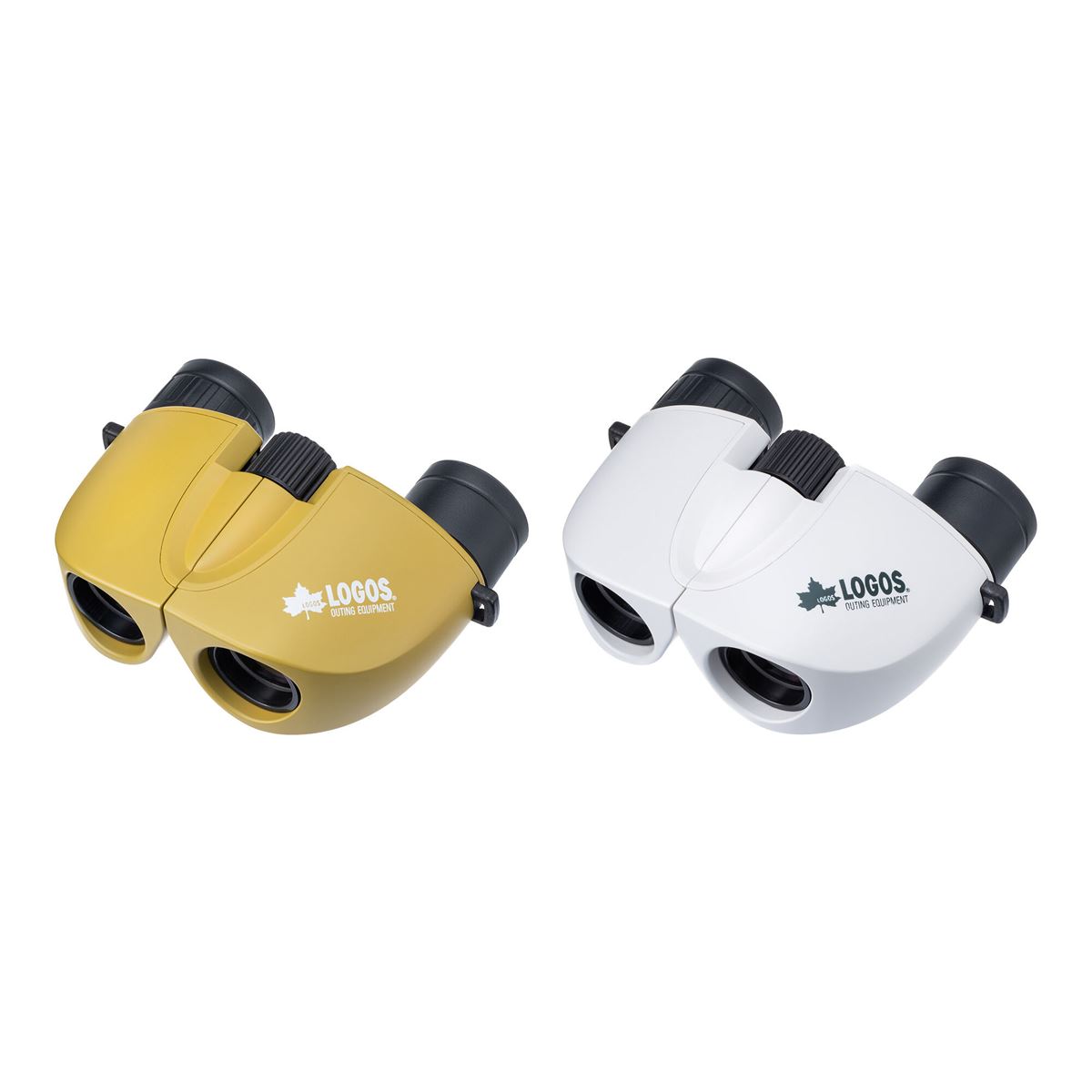 【中古】「未使用品」ケンコー 双眼鏡 LOGOS 7~21×21 倍率7~21倍可変式 対物レンズ径21mm ネックストラップ付属 ベージュ LK-CE0721 Amazon | ケンコー 双眼鏡 LOGOS 7~21×21 倍率7~21倍可変式 対物レンズ