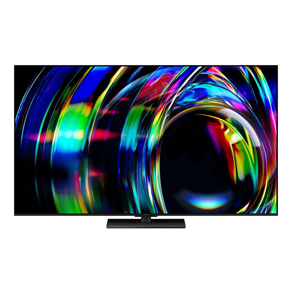 パナソニック、新パネルやFire TVを搭載したMini LED 4K液晶ビエラ