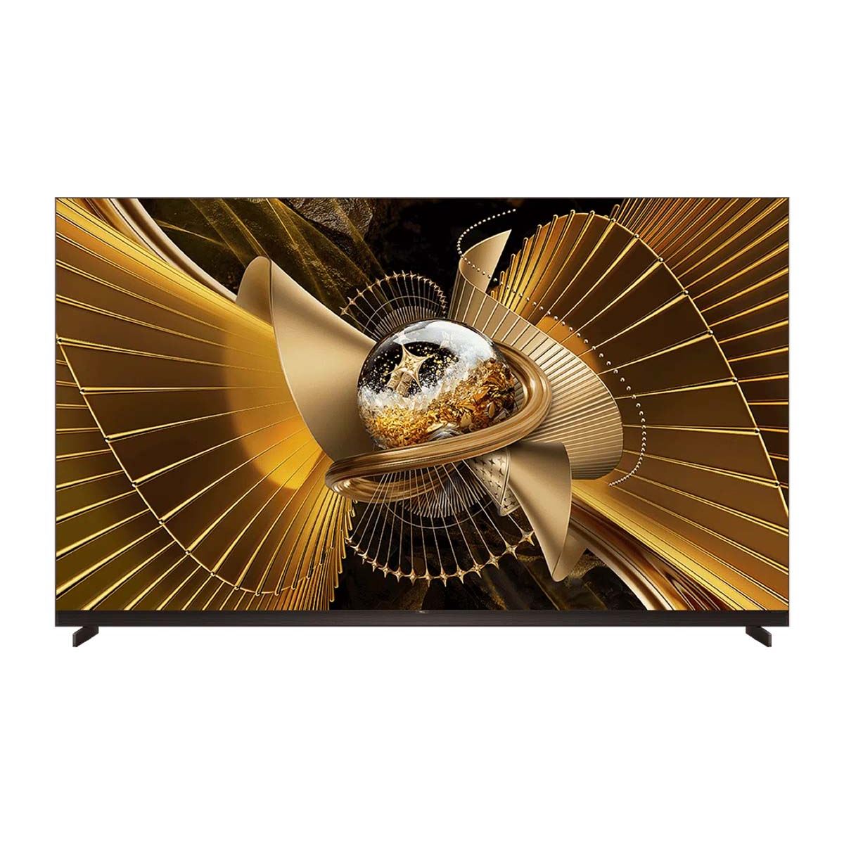 TCL、新世代SQD-Mini LEDパネルを採用した液晶テレビなど2026年モデル