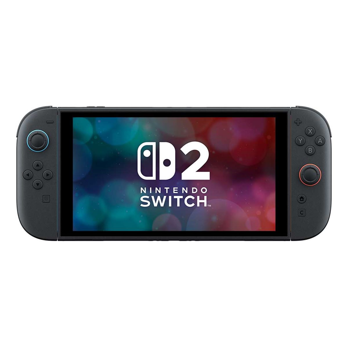 発売から1年経たず異例の値上げ「Nintendo Switch 2」まだ安く買える