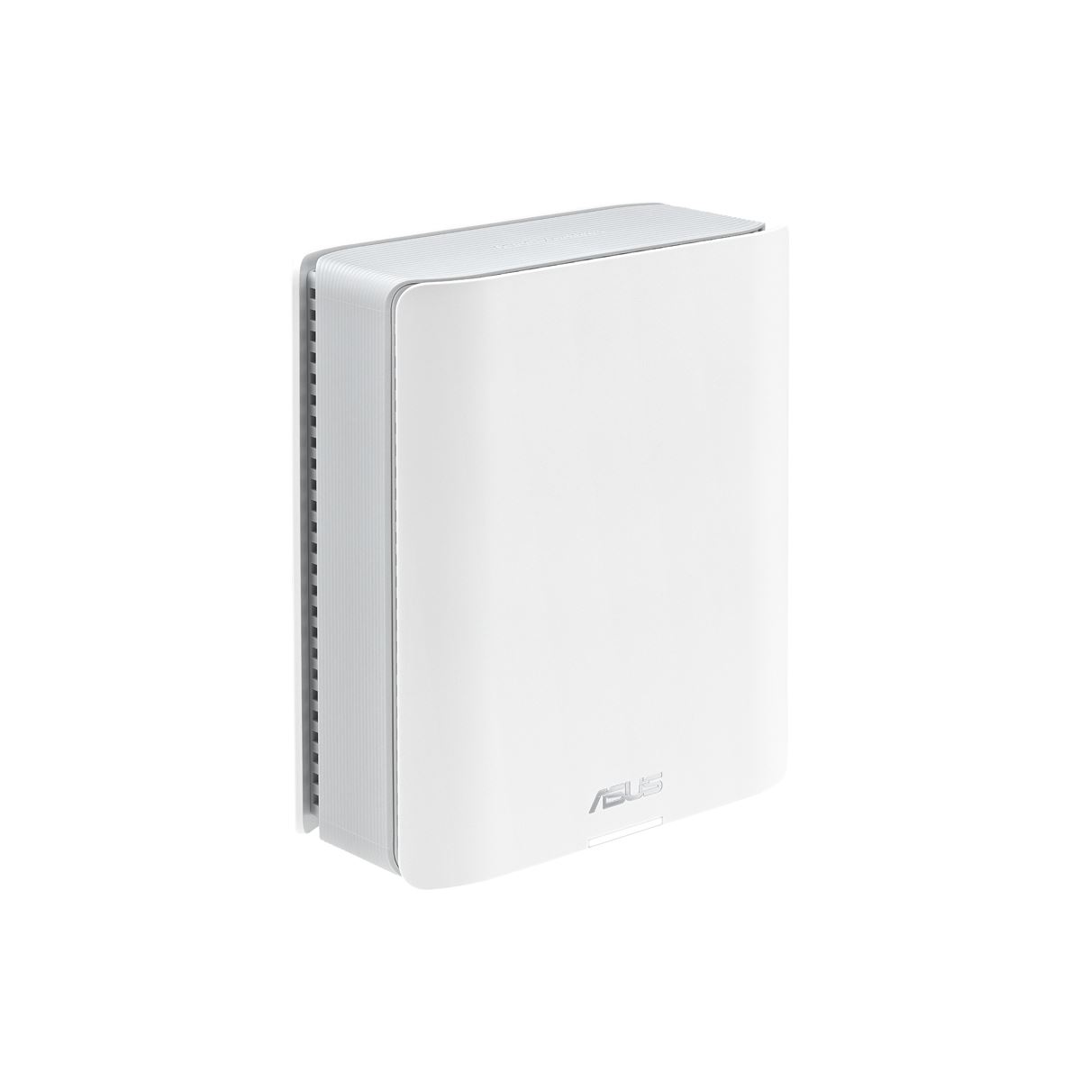 ASUS RT-BE18000 Wi-Fi 7 ほぼ未使用 通電確認のみ ASUS、Wi-Fi 7対応でデュアル10Gポートを搭載した無線LANルーター「RT
