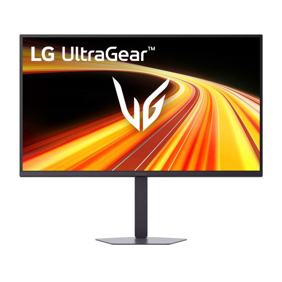 LG UltraGear モニター 本体 LG、最大300Hz駆動に対応したゲーミングモニター「LG UltraGear」8機種