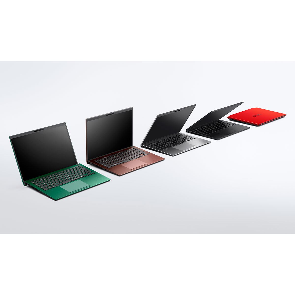 【赤字価格】Corei7＆爆速SSD/メモリ16GB VAIO ノートパソコン VAIO SX14 (2022年7月発売モデル)｜VAIO公式 オンラインストア｜VAIO STORE