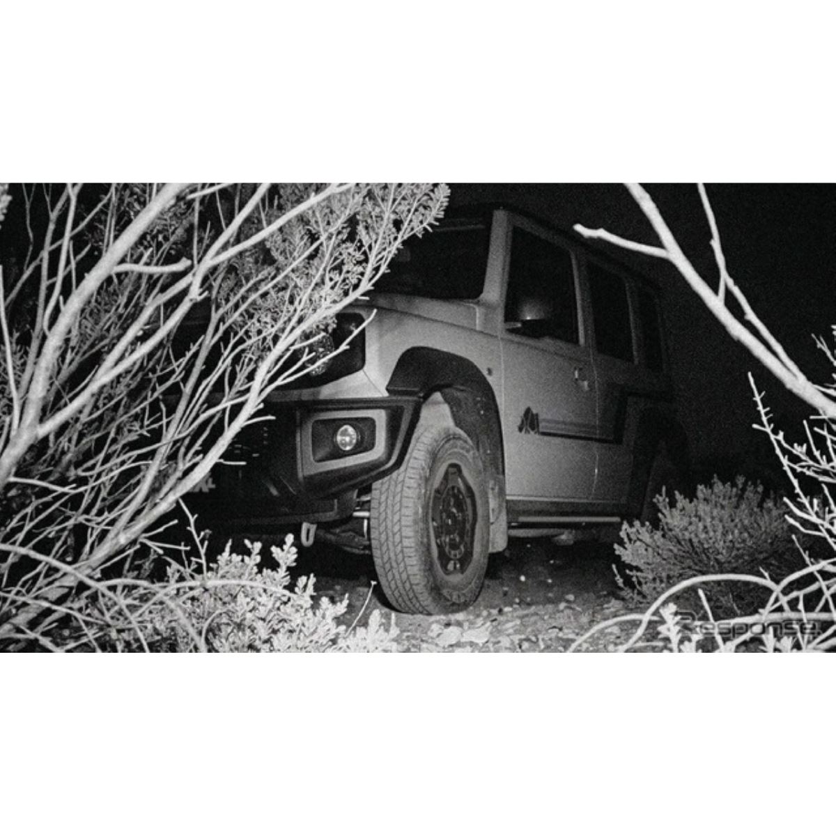 車検R8/4月　JB64ジムニー顔のようなL700Sミラジーノ雪ドリ　ミサイル 車検R8/4月JB64ジムニー顔のようなL700Sミラジーノ雪ドリミサイル