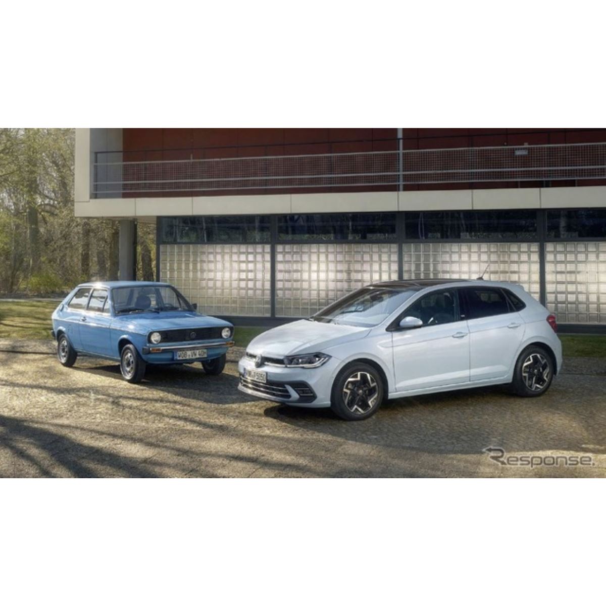 期間限定-15%　VW50周年Stern 50 Jahre Volkswagen 20260526150011_684_.jpg