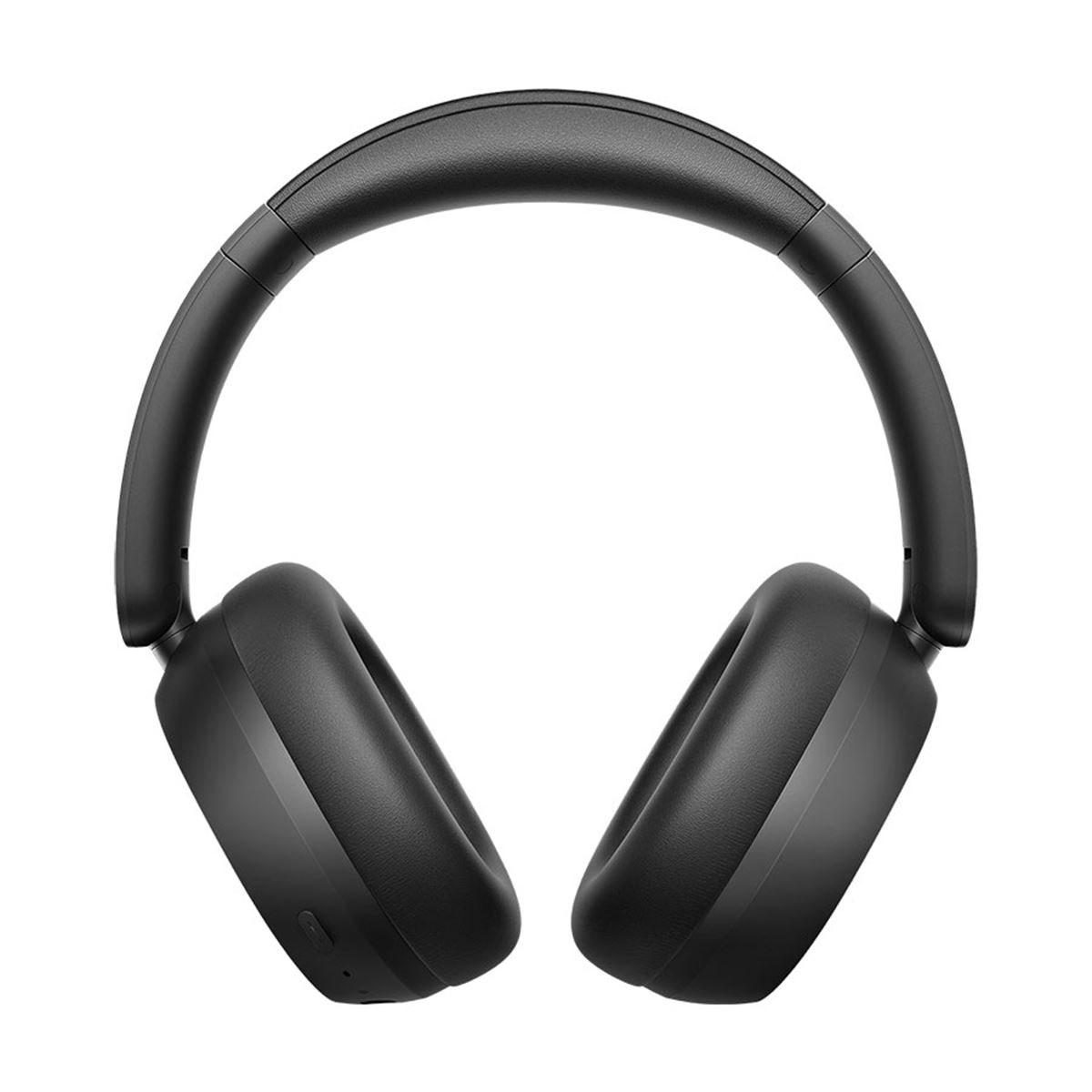 早割6,980円、シャオミから最大42dBのANCに対応したワイヤレス