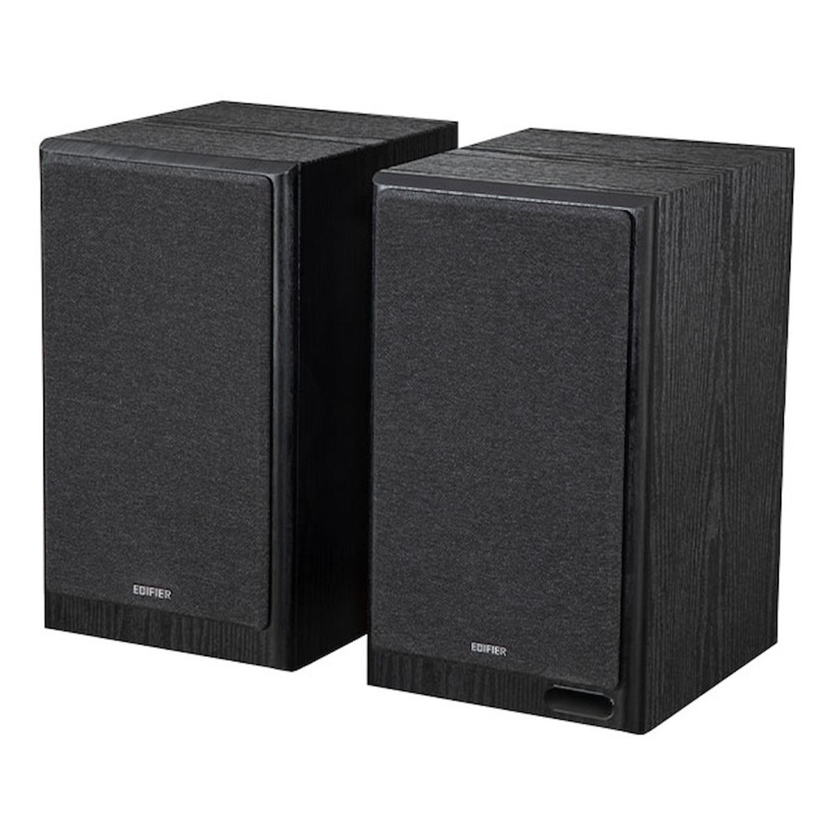 EDIFIER、多彩な接続オプションと合計144Wの定格出力を備えた3way