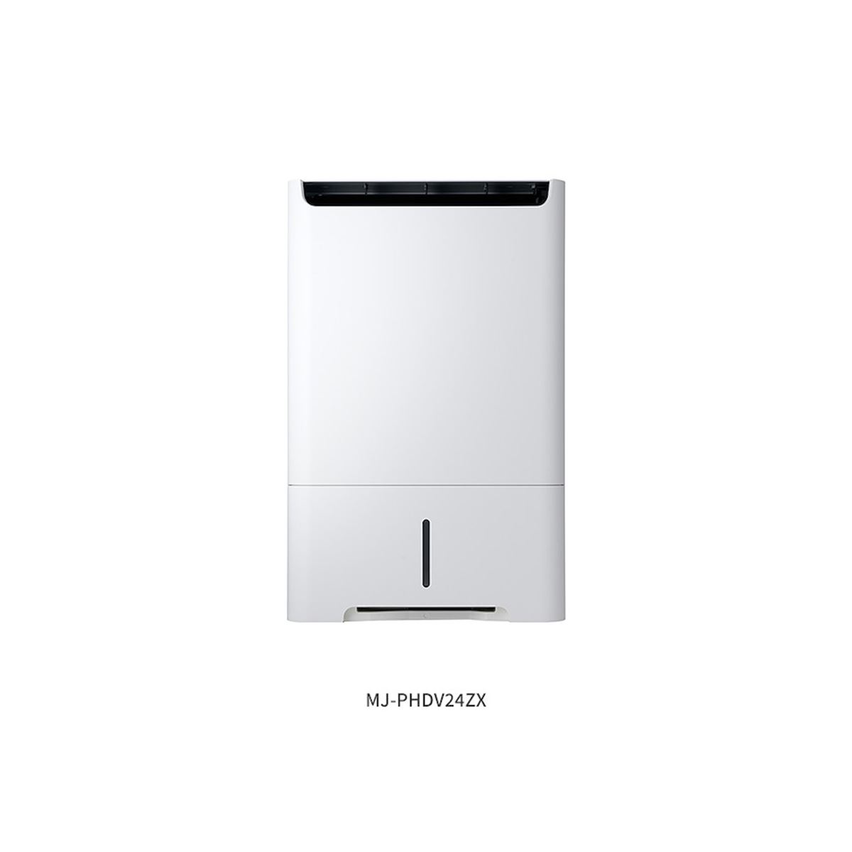 三菱電機、3つのセンサーによる「おまかせオート」モードを搭載した