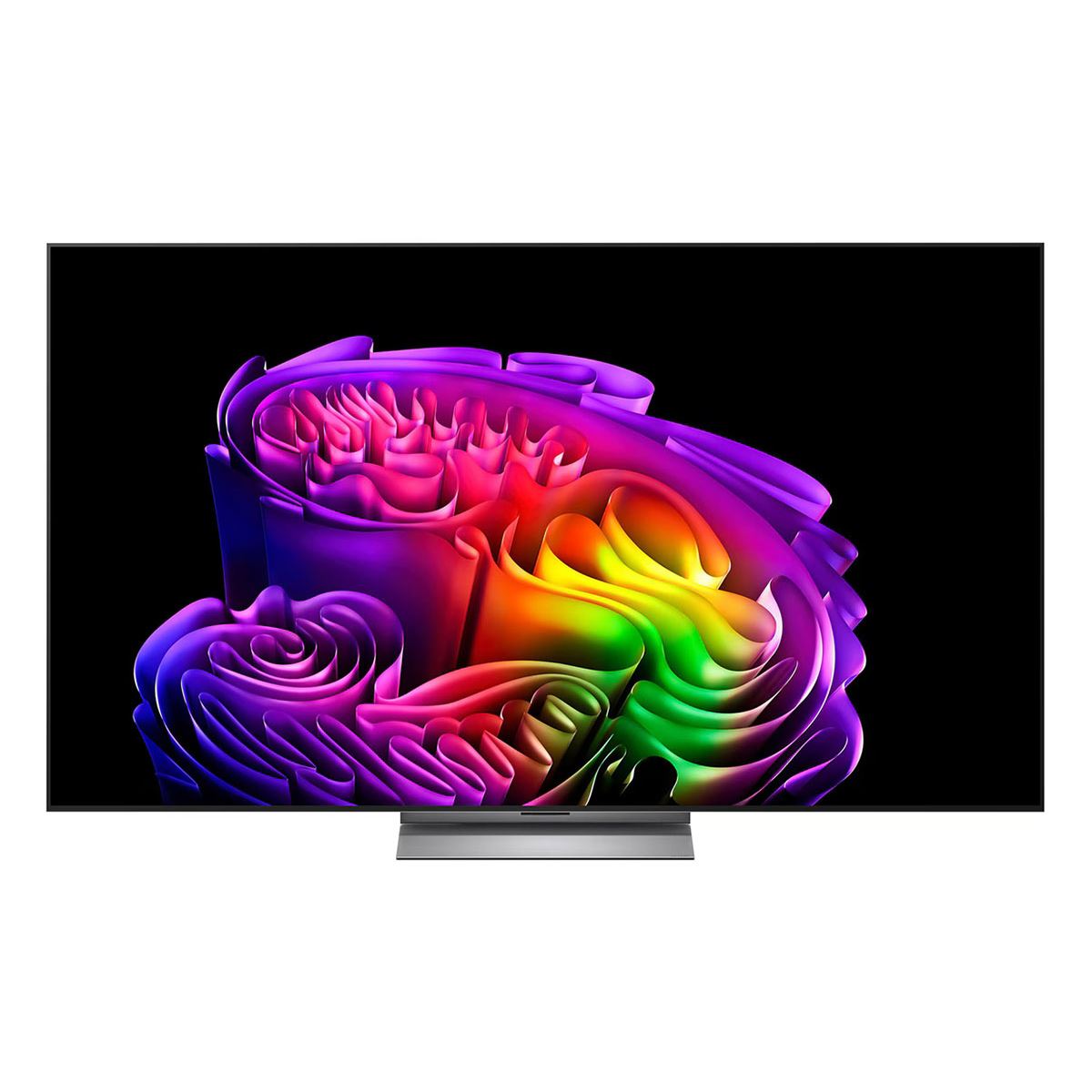 LG、「Hyper Radiant Colorテクノロジー」を新採用した4K有機ELテレビ