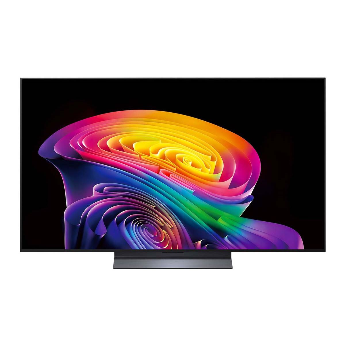 LG、「α11 AI Processor 4K Gen3」を搭載した4K有機ELテレビ「LG OLED