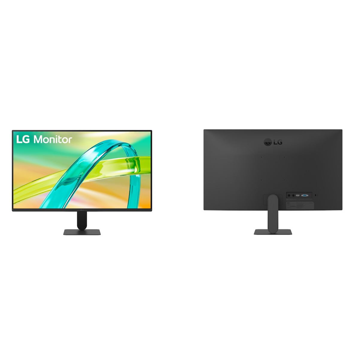 LG、144Hz駆動やIPSパネルを採用した27型/23.8型フルHD液晶